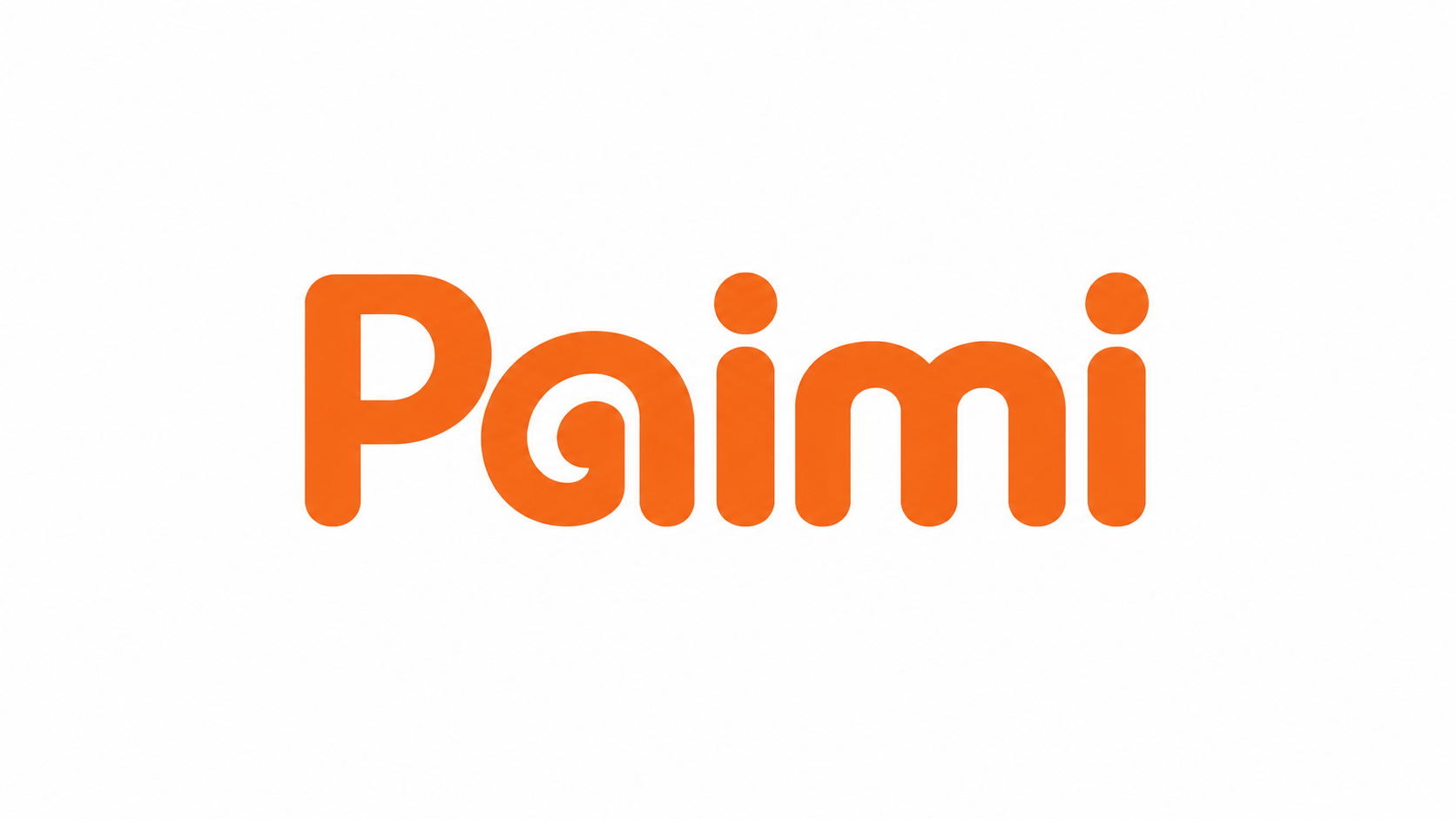 Paimi
